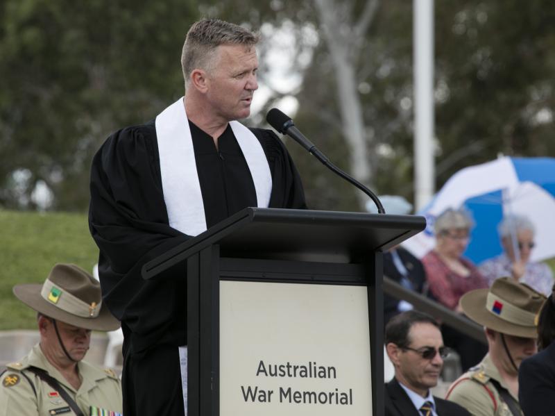 royal-australian-electrical-and-mechanical-engineers-raeme-75th-anniversary-parade-and-plaque-dedication-11217_38790747692_o