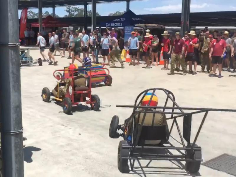 Cart3