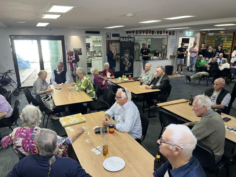 RAEME Reserve Luncheon 23 August 2026 (27)