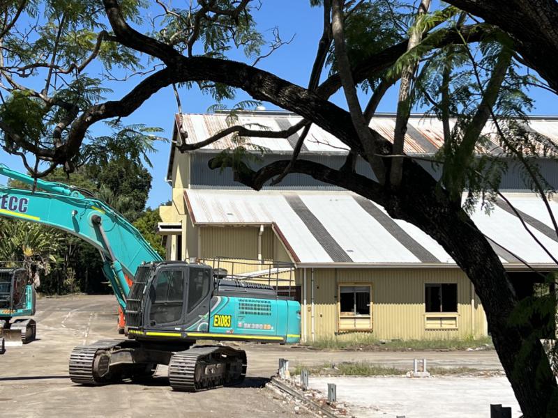 Bulimba Barracks Feb 2023 (16)