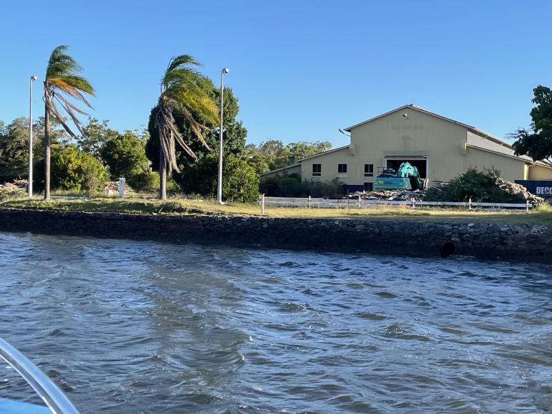 Bulimba Barracks Feb 2023 (5)