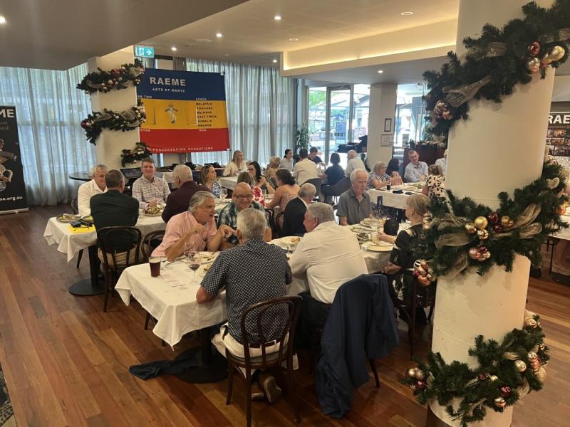 All Ranks Lunchoen 2025 (24)