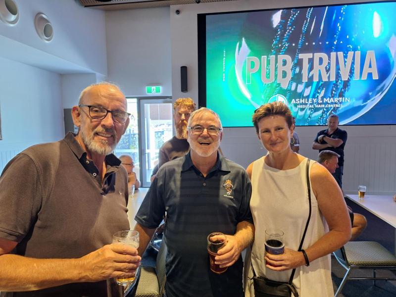 NQ Function 6 DEC 2025 - Tank (2)