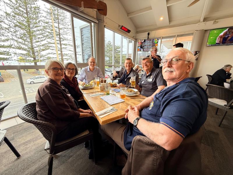 Gold Coast Luncheon August 2026 (2)
