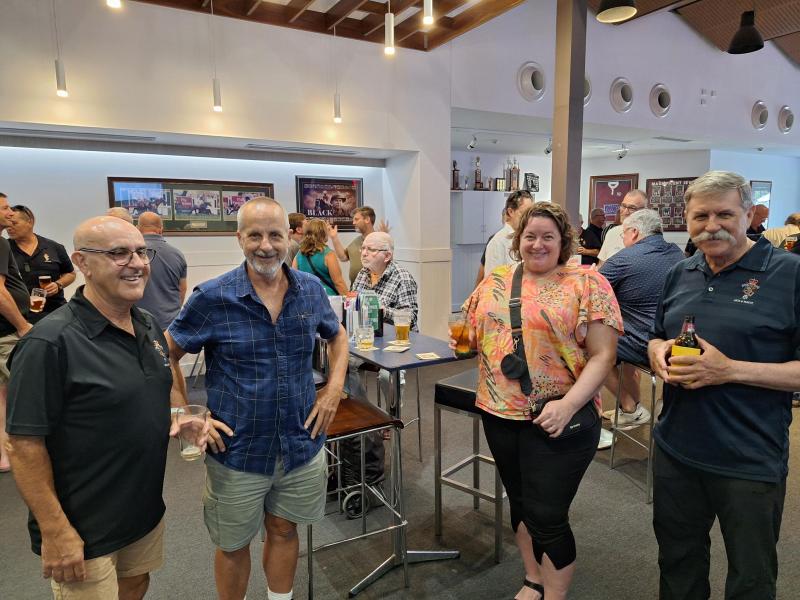 NQ Function 6 DEC 2025 - Tank (12)