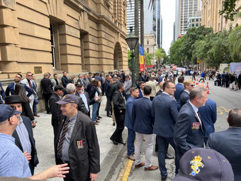 ANZAC Day Brisbane 2023 (32)