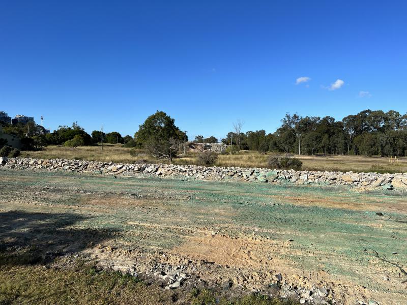 Bulimba Barracks June 2023 (11)