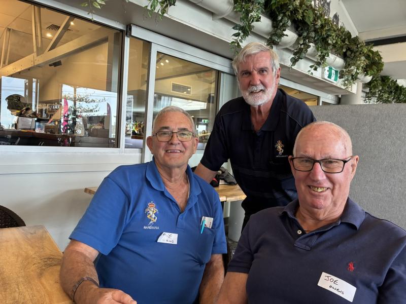 Gold Coast Luncheon August 2026 (9)