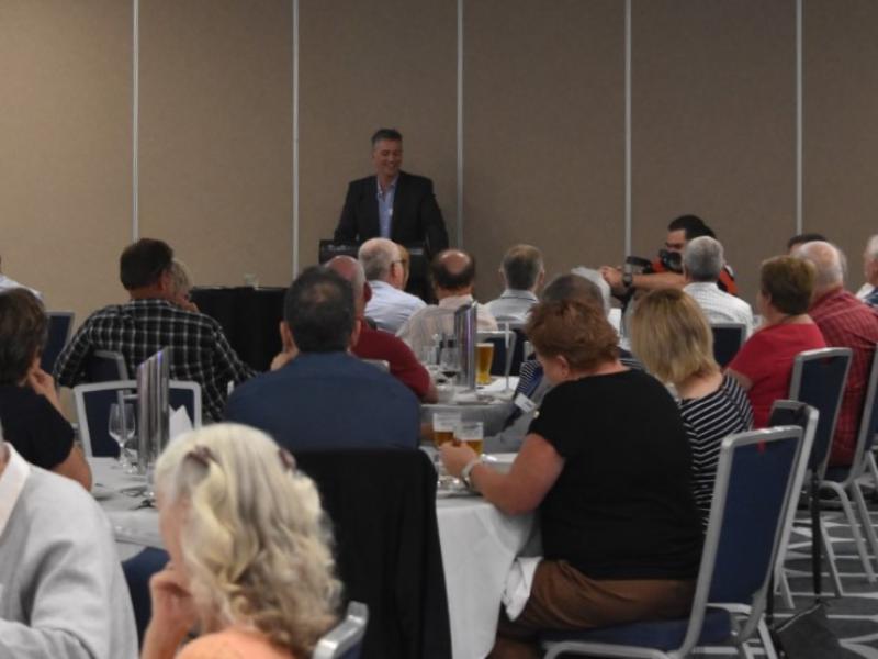 Sunshine Coast Luncheon 2021 Courtesy Ewan Mcleod_0224 (Medium) (47)