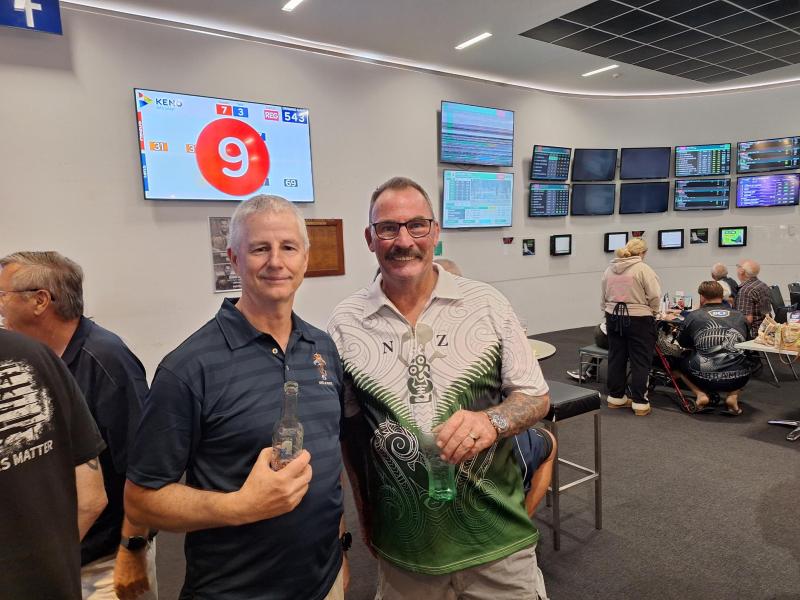 NQ Function 6 DEC 2025 - Tank (22)