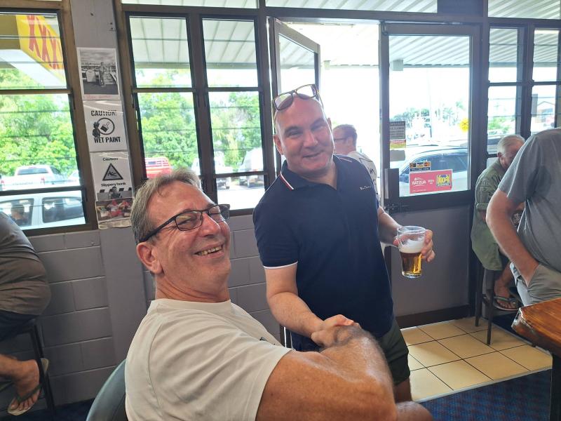 NQ Function 21 Feb 2026 Townsville - Tank Pontifex (13)