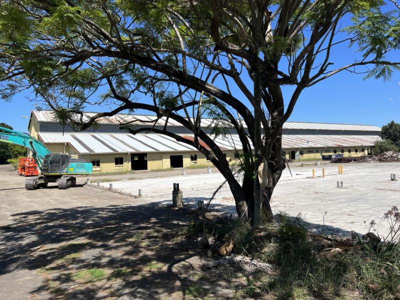 Bulimba Barracks Feb 2023 (10)