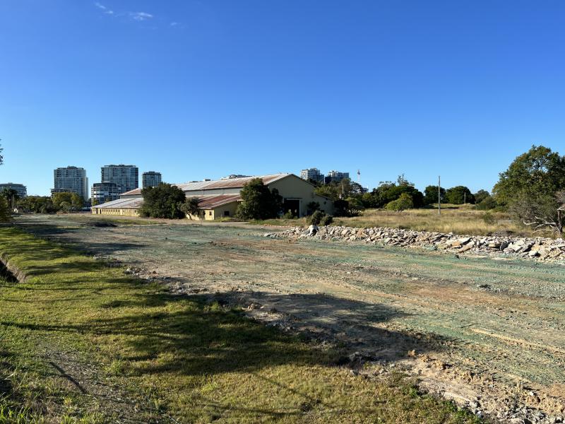 Bulimba Barracks June 2023 (6)