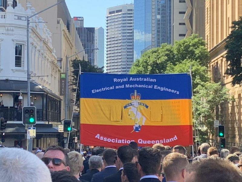 ANZAC Day Brisbane 2021 (49)