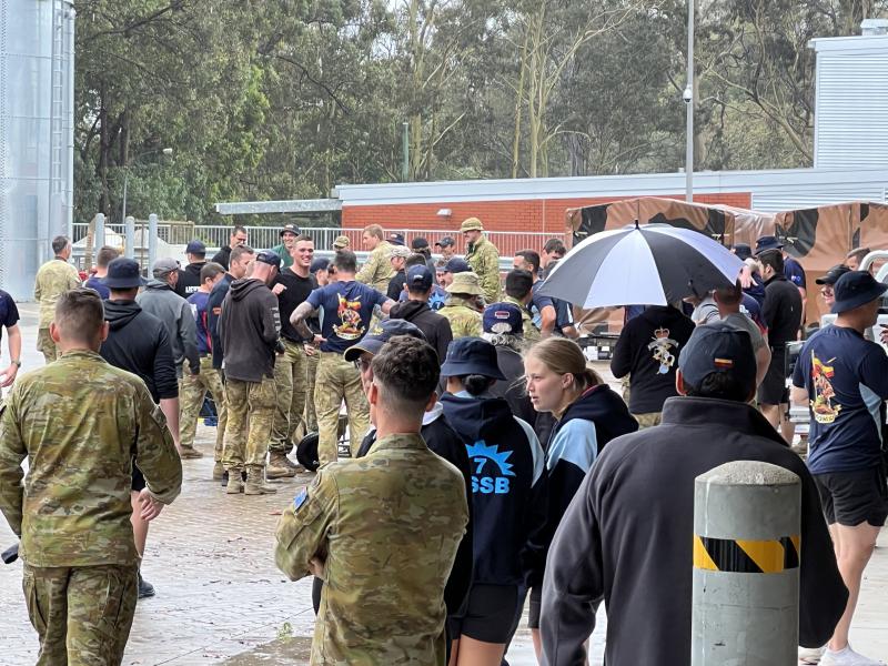 RAEME Birthday 7CSSB 2022 (31)