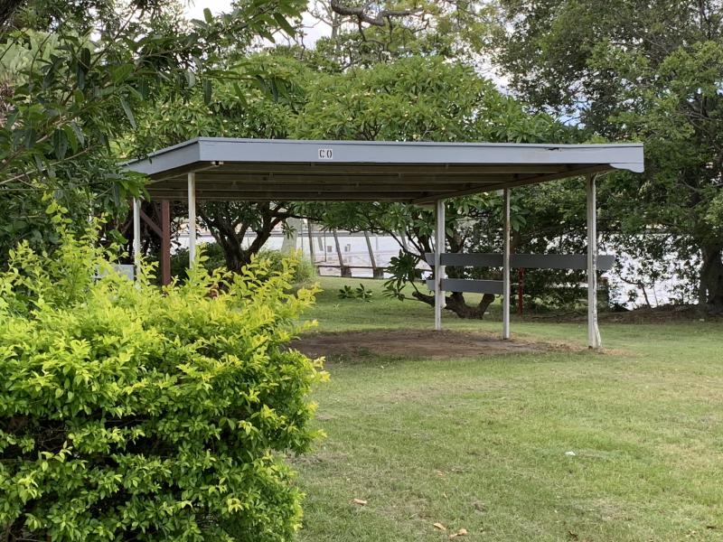 Bulimba Barracks Jan 2021 (77)