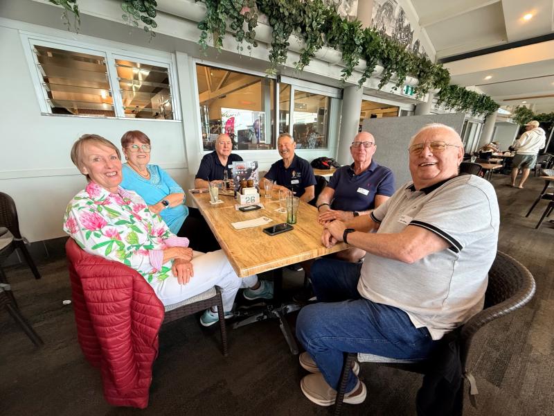 Gold Coast Luncheon August 2026 (3)