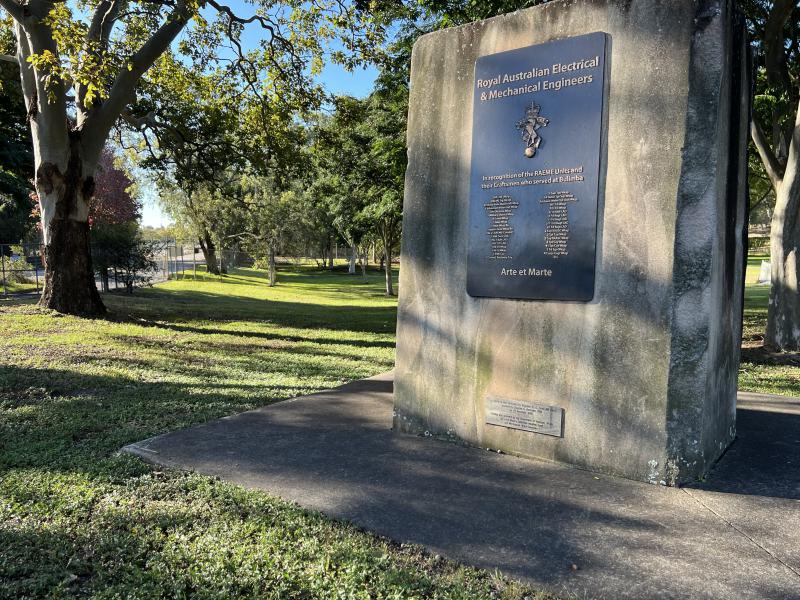 Bulimba Barracks June 2023 (18)