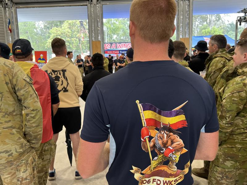 RAEME Birthday 7CSSB 2022 (37)