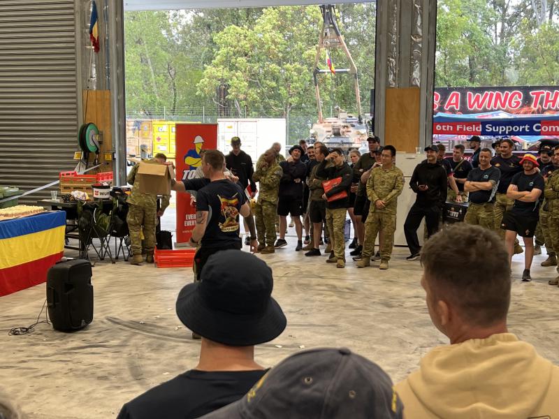 RAEME Birthday 7CSSB 2022 (49)