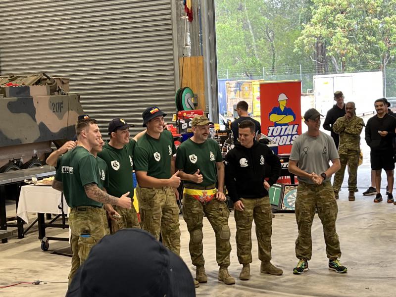 RAEME Birthday 7CSSB 2022 (48)