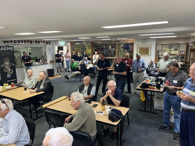 RAEME Reserve Luncheon 23 August 2026 (26)