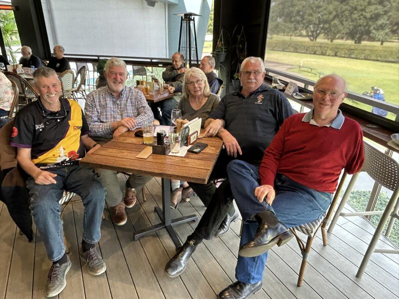 Darling Downs 16 August 2026 (8)