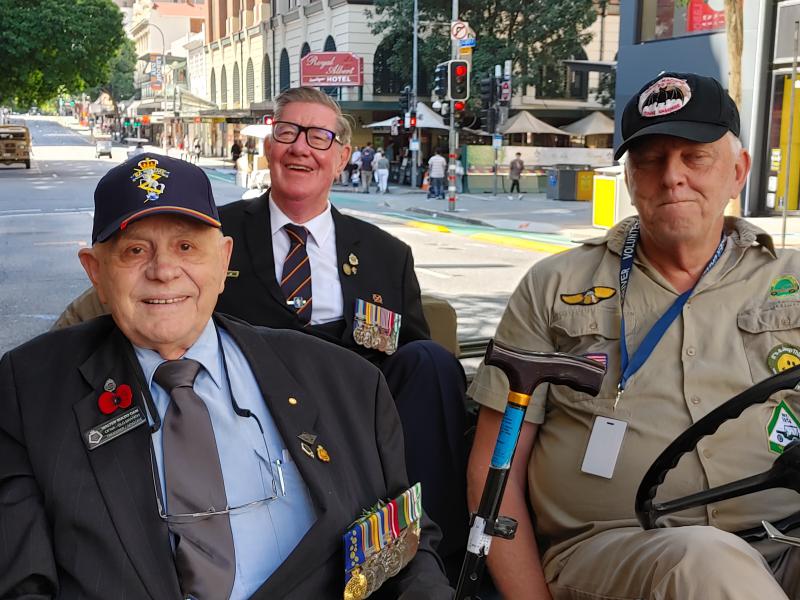 ANZAC Day Brisbane 2021 (115)
