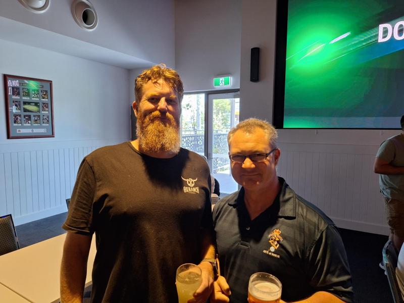 NQ Function 6 DEC 2025 - Tank (3)