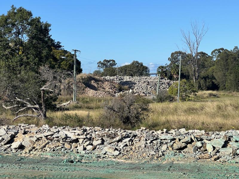 Bulimba Barracks June 2023 (12)