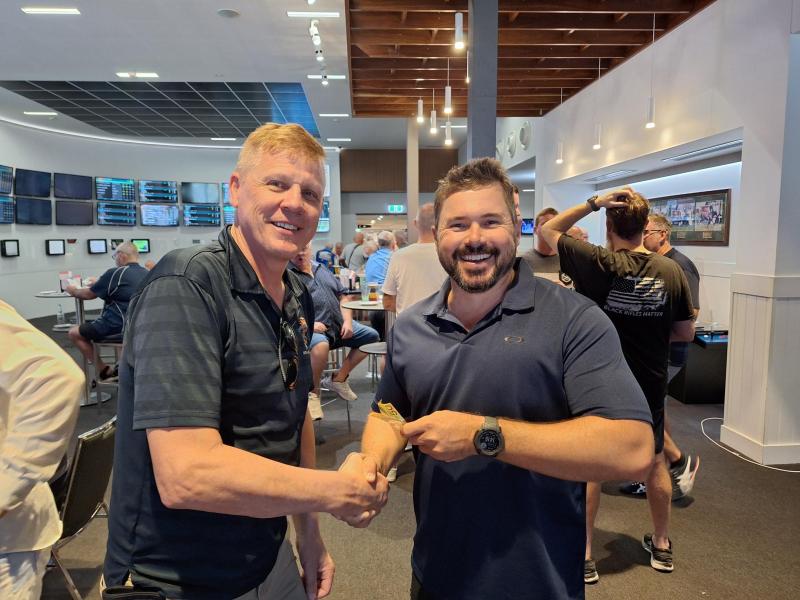 NQ Function 6 DEC 2025 - Tank (26)