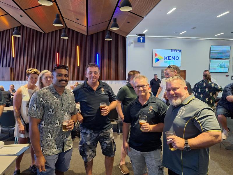 NQ Function 6 DEC 2025 - Tank (19)