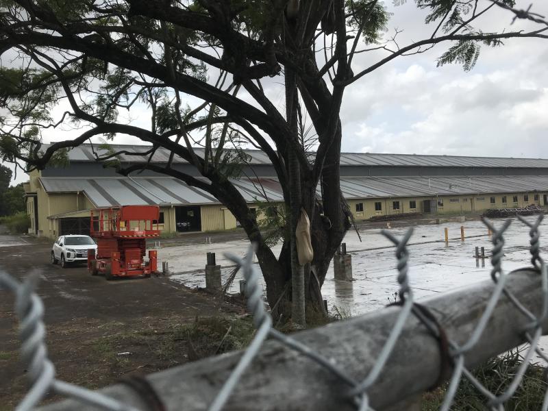 Bulimba Barracks Feb 2023 (6)