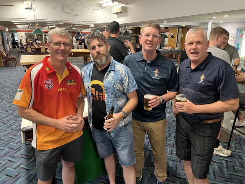Spanner Club Brisbane Sep 2025 (8)