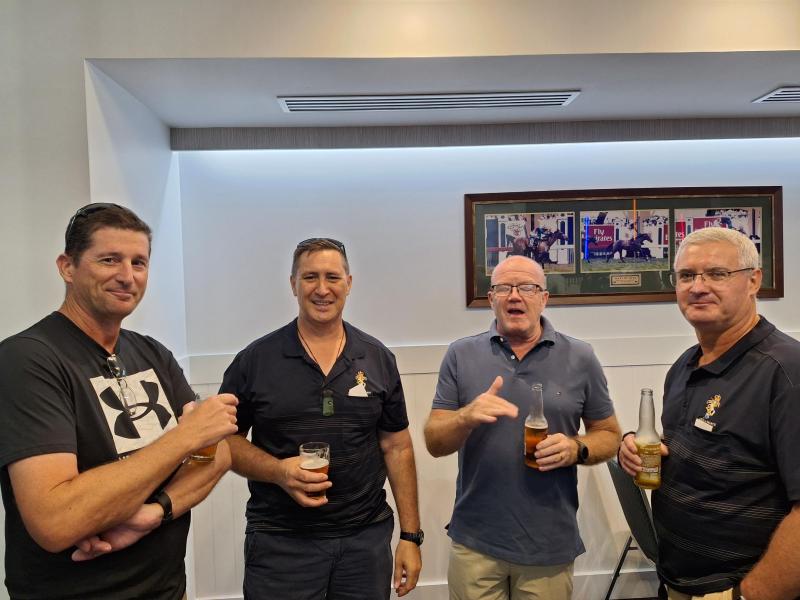 NQ Function 6 DEC 2025 - Tank (17)