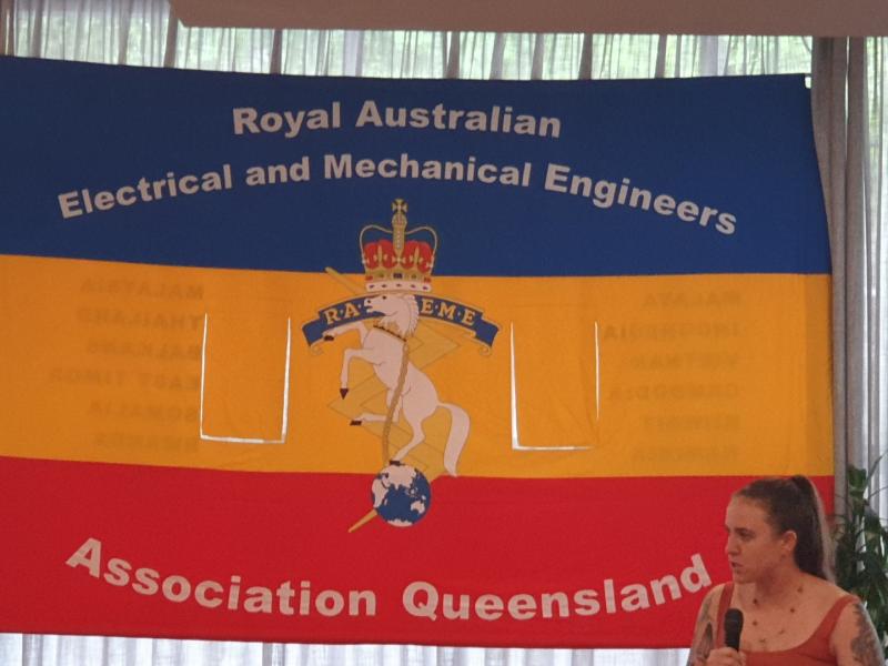 All Ranks Luncheon 2024 Ewan Mcleod (82)