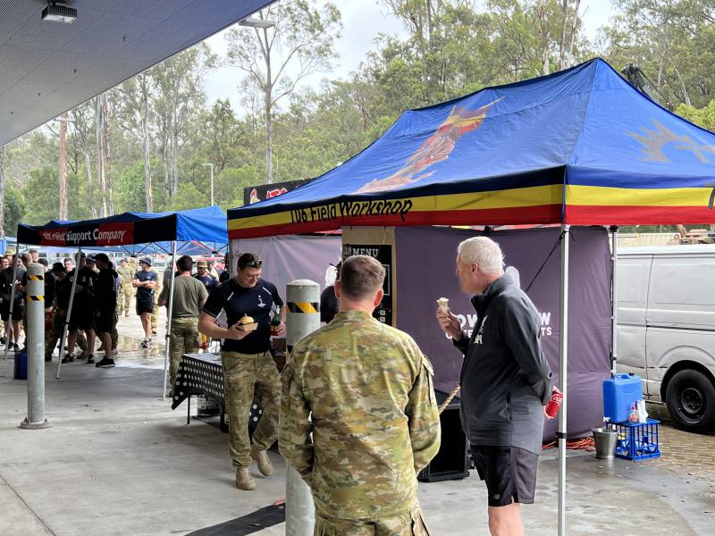 RAEME Birthday 7CSSB 2022 (30)