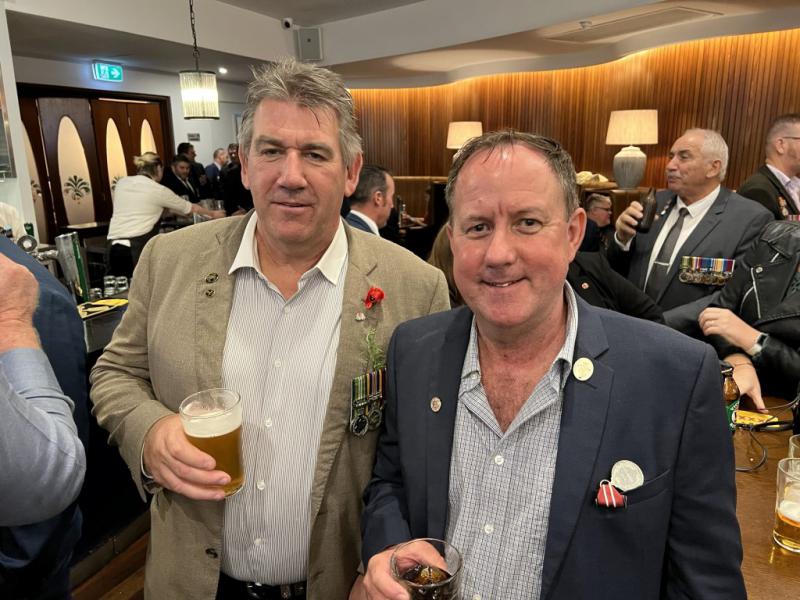 Brisbane Function Courtesy P Matthews_041759157_iOS