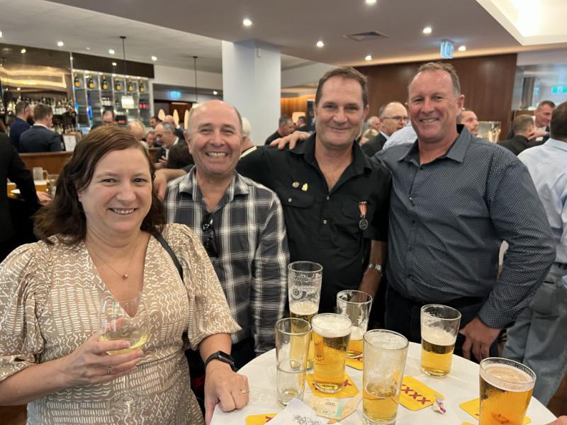 Brisbane Function Courtesy P Matthews_043034722_iOS