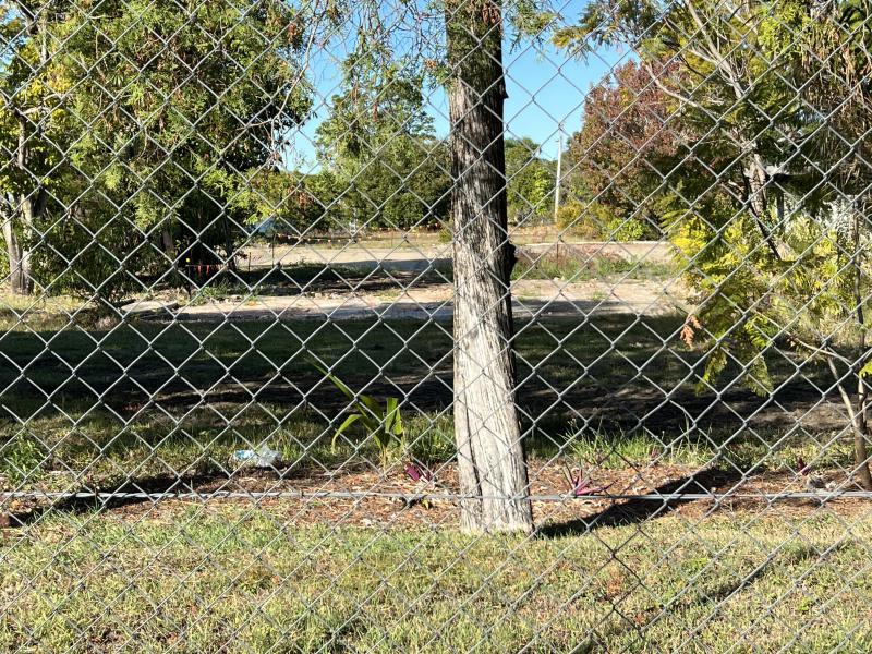 Bulimba Barracks June 2023 (4)