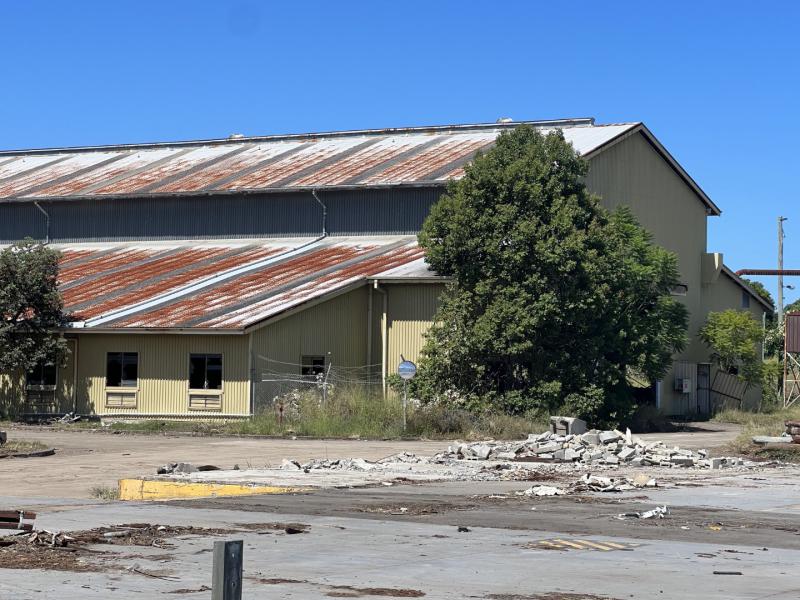 Bulimba Barracks Feb 2023 (8)