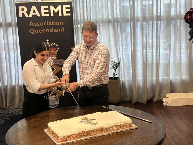 All Ranks Lunchoen 2025 (39)