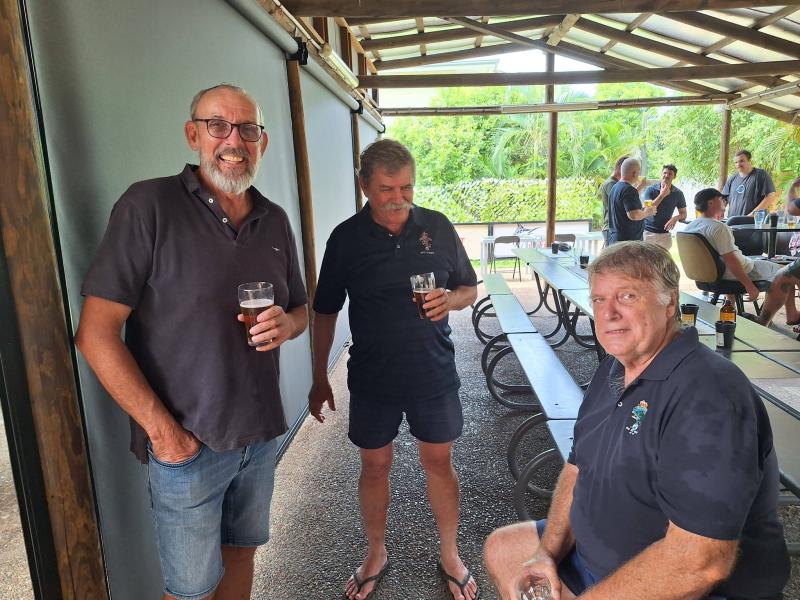 NQ Function 21 Feb 2026 Townsville - Tank Pontifex (15)