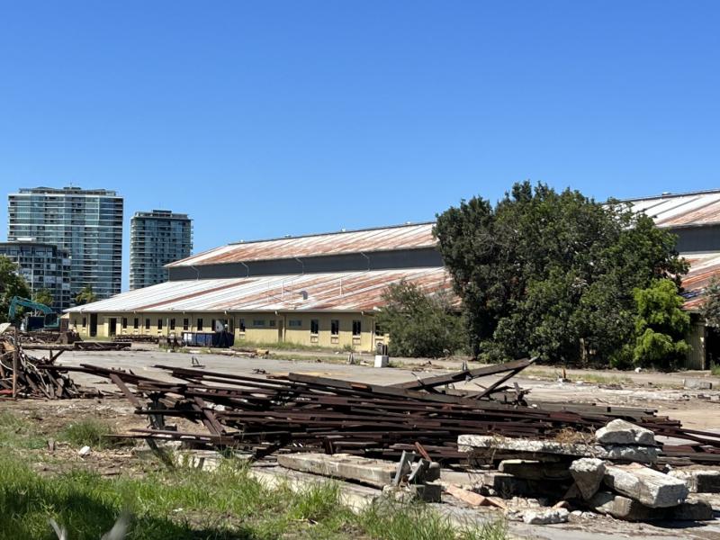 Bulimba Barracks Feb 2023 (9)