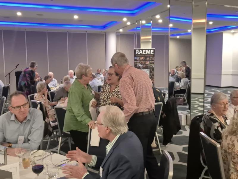 Sunshine Coast Luncheon Sep 2025 Ewan Mcleod (80)