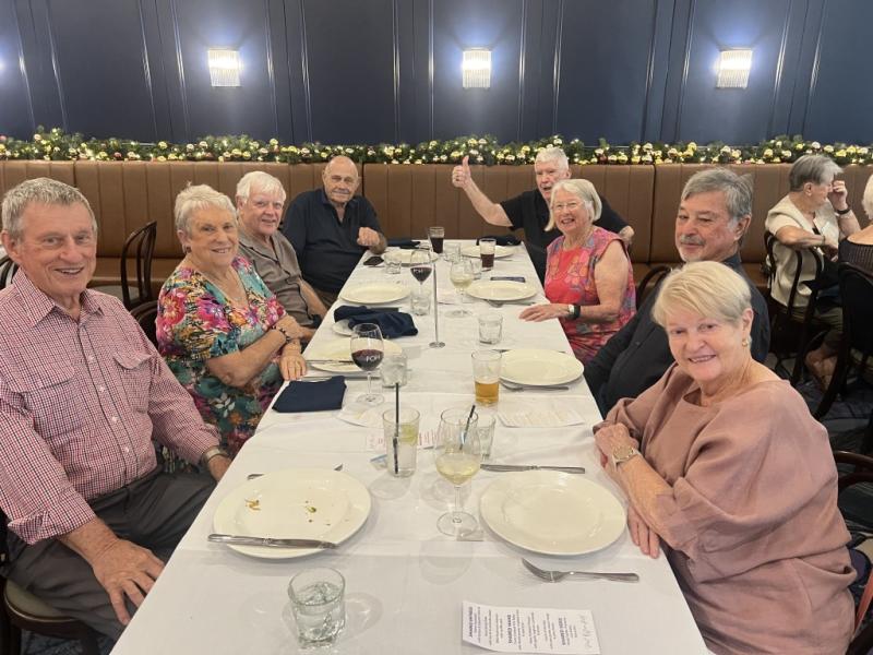 All Ranks Lunchoen 2025 (13)