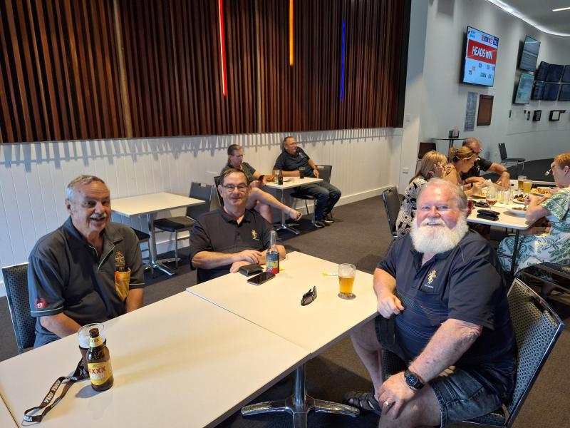 NQ Function 6 DEC 2025 - Tank (24)