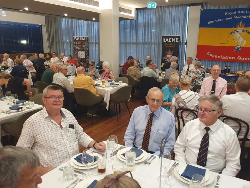 All Ranks Luncheon 2024 Ewan Mcleod (19)