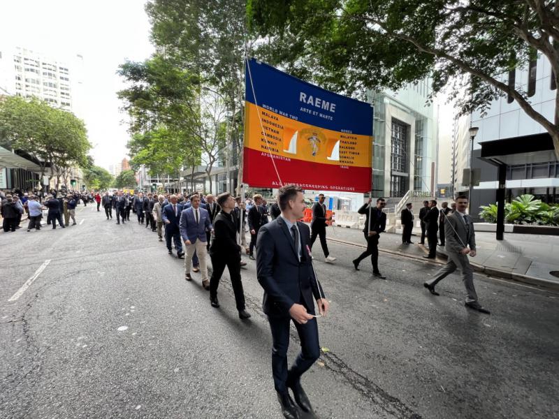 ANZAC Day Brisbane 2023 (48)