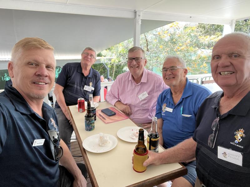 RAEME Reserve Luncheon 23 August 2026 (31)
